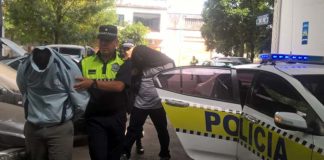 detenidos-policia-quiniela