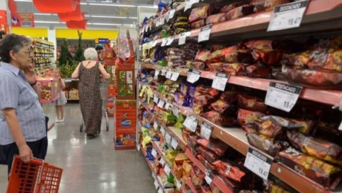 f800x450-168079_219525_0