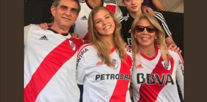 hermana-river-conmebol