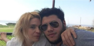 leticia-bredice-marihuana