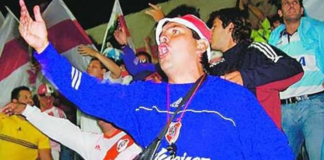 lider-barra-river