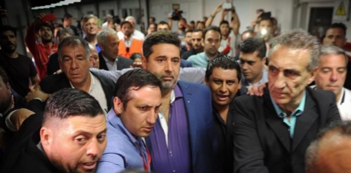 o-Gi2bZPa_1256x620__2