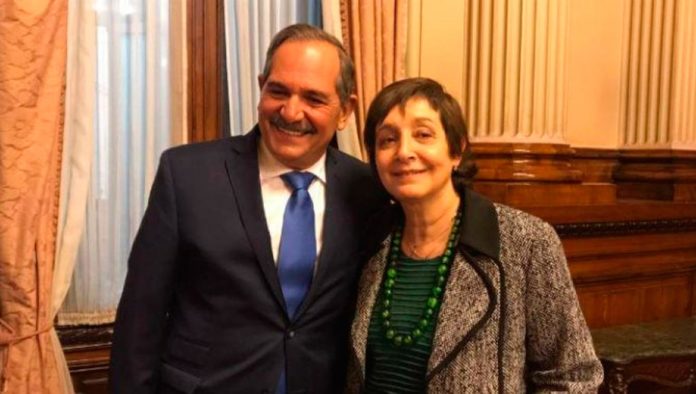 presupuesto-hambre-hipoteca-pais-arremetio-alperovich-789414-103708