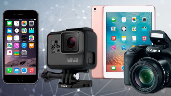 productos-tecnologicos