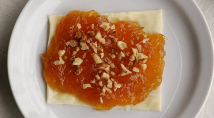 quesillo-comida-regional-e1543321725404