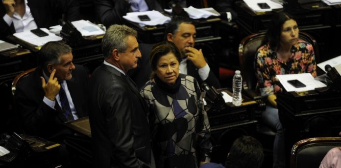 r1a4Y_o2M_1256x620__1