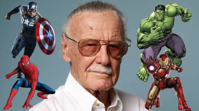 stan-lee-fallecimiento
