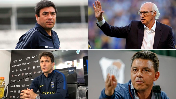 superfinal-boca-river