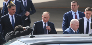 vladimir-putin-argentina-G20