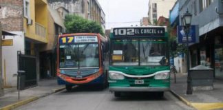 Colectivos-urbanos-de-Tucumán