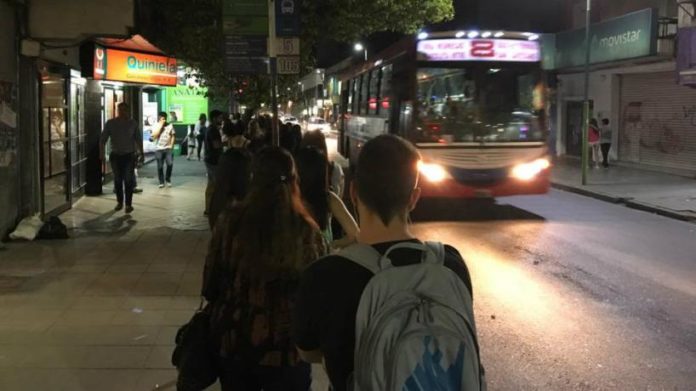 818x460_181011161305_58376