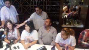 Conferencia-de-prensa-acoso-sexual-a-periodistas