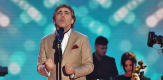 Cristian-Castro-toma-la-mema