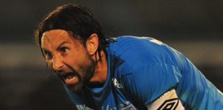 El-arquero-de-Atlético-Tucumán-Cristian-Lucchetti-amenazó-a-dos-menores