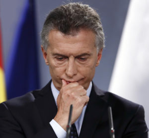 Macri-preocupado-por-la-inflación