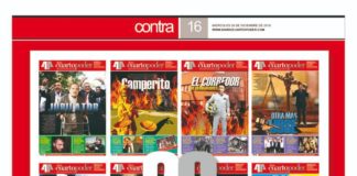 Mejores-tapas-Diario-Cuarto-Poder-2018