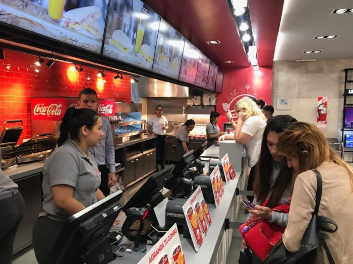 Mostaza-nuevo-local-en-nuestra-provincia