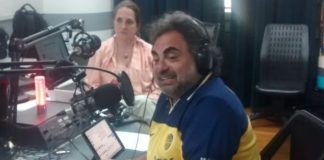 El-humorista-Roberto-Moldavsky