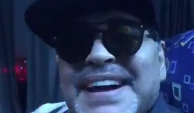 XaX3FRdb0_660x385__1