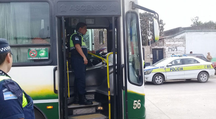 controles-colectivos