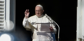 francisco-san-esteban