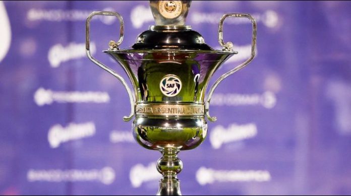 gettyimages-956665182_crop1544661461088.jpg_1693159006