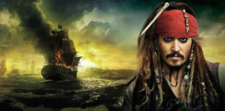 jack-sparrow