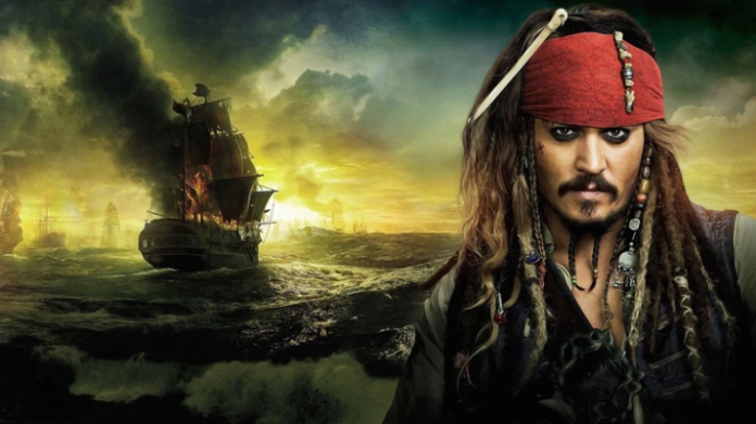 jack-sparrow