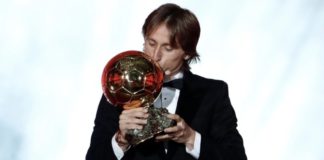 luka-modric-balon-oro