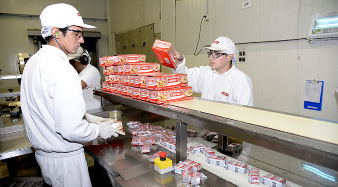 manzur-embajador-calsa-fabrica-19