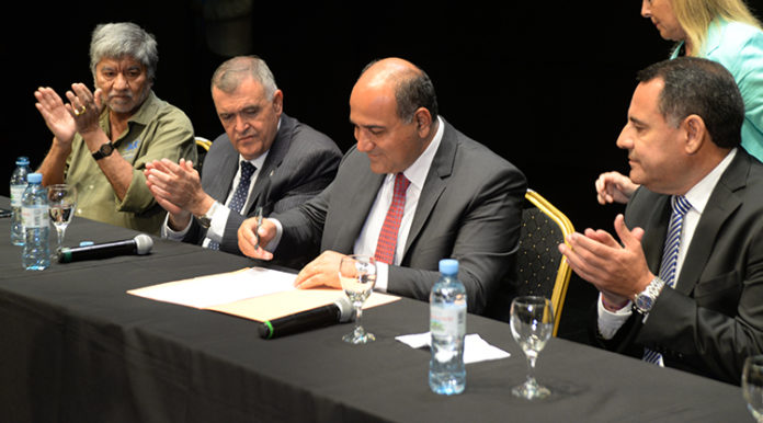 manzur_azucareros_mercedes_nn-2