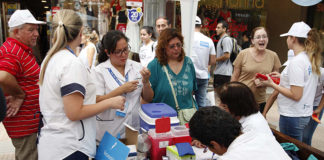 peatonal-controles-medicos