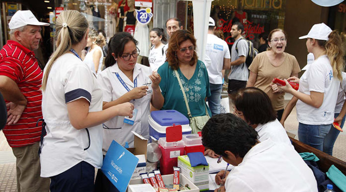 peatonal-controles-medicos