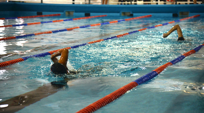 pileta-climatizada-deportes-LS-4