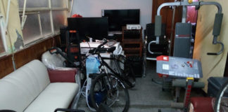 titanio-robo-allanamientos