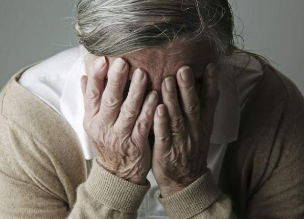 20170912222711_29790685_0_body