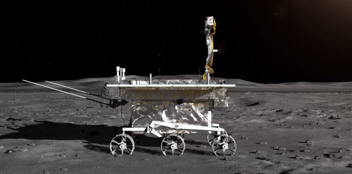 9_DJYi5Hw_1256x620__1