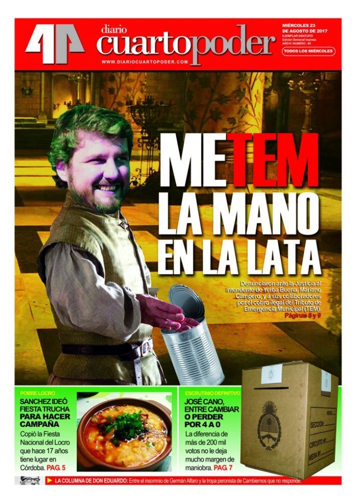 Mariano-Campero-y-el-cobro-indebido-del-TEM