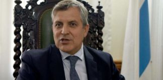 Daniel-Leiva-vocal-de-la-Corte