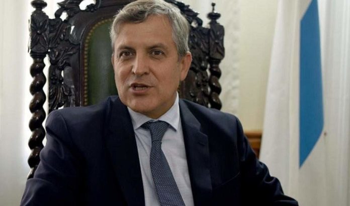 Daniel-Leiva-vocal-de-la-Corte Daniel-Leiva-vocal-de-la-Corte