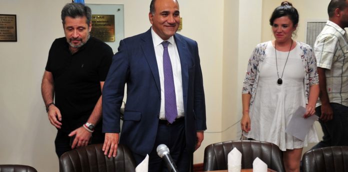 HVGpCfO69_1256x620__1