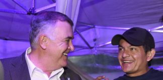 Jaldo-con-el-pulguita-Rodríguez