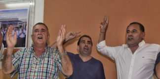 Osvaldo-Jaldo- con-la-Burra-Sergio-Mansilla