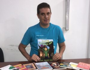 Javier-Aguilar-escritor