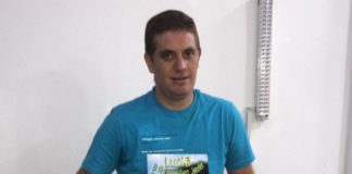 Javier-Aguilar-escritor