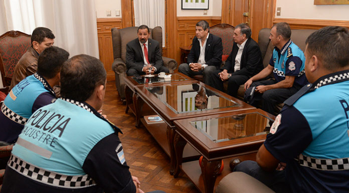 Juri-Policia-Lacustre-LS-4