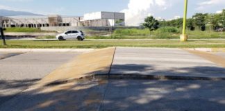 Lomo-de-Burro-en-Yerba-Buena