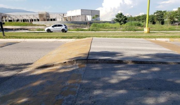 Lomo-de-Burro-en-Yerba-Buena Lomo-de-Burro-en-Yerba-Buena