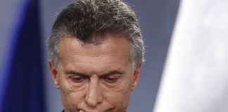 Mauricio-Macri-tiene-motivos-para-preocuparse-por-los-resultados-de-las-encuestas