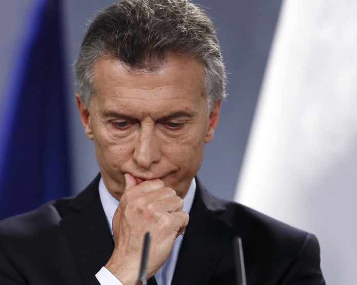 Mauricio-Macri-tiene-motivos-para-preocuparse-por-los-resultados-de-las-encuestas